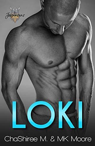 Loki