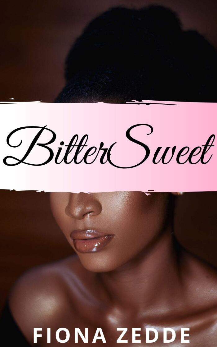 Bittersweet