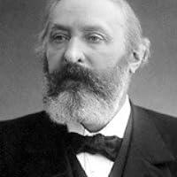 Sully Prudhomme