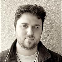 Blaine Daigle
