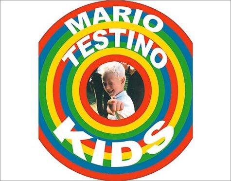 Kids