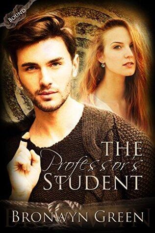 The Professor's Student