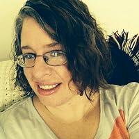 Stephanie Nett