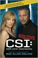 Csi: Mortal Wounds