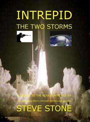The Two Storms