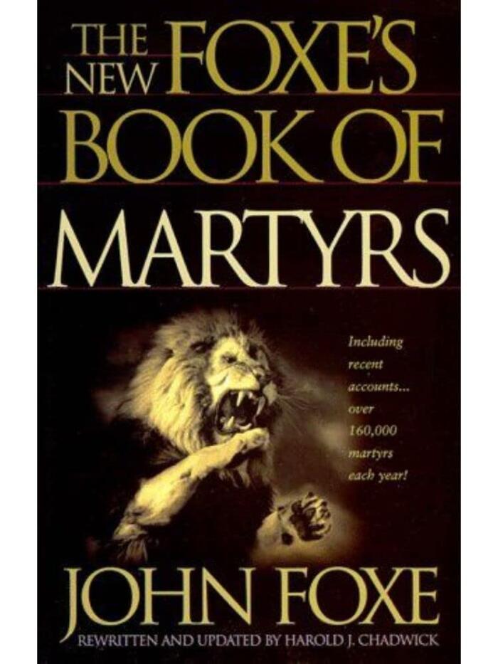 foxes-book-of-martyrs-new