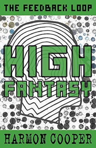 High Fantasy
