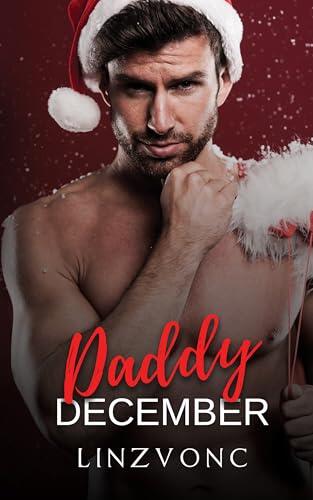 Daddy December