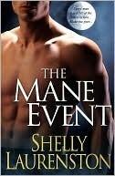 The Mane Event