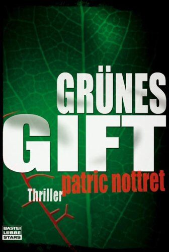 Gr�nes Gift