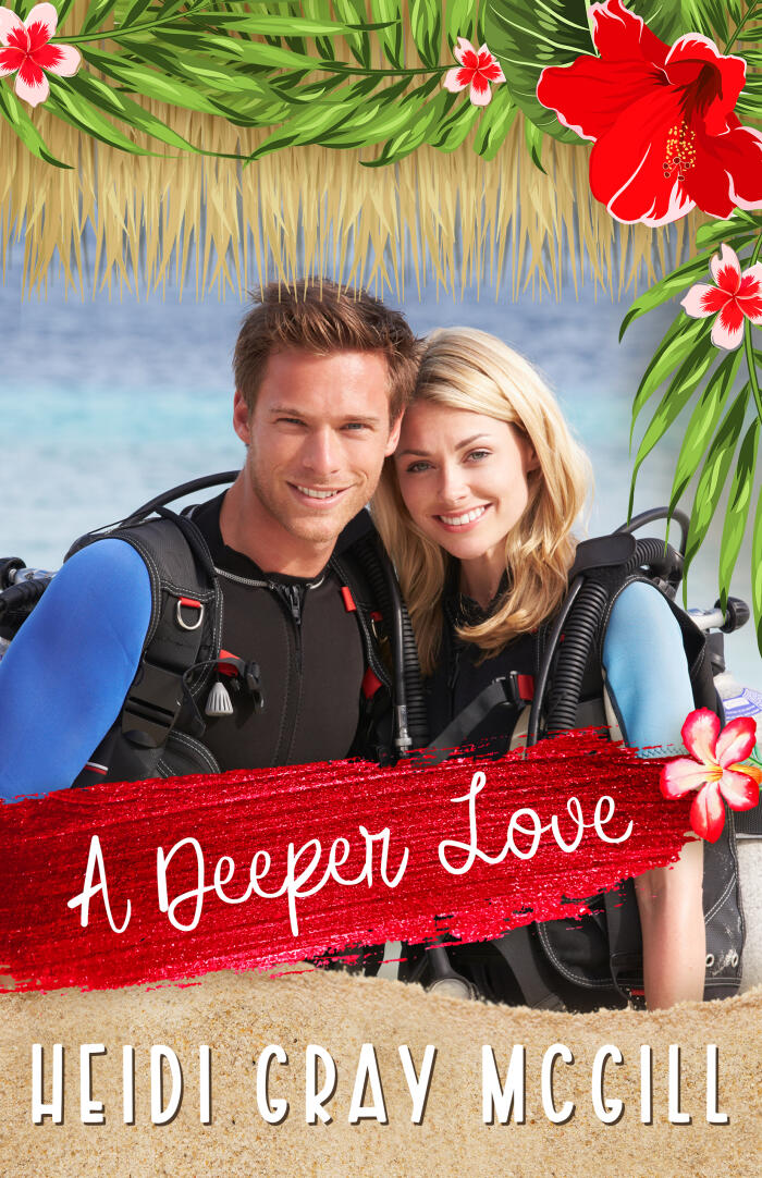 A Deeper Love (Year One)