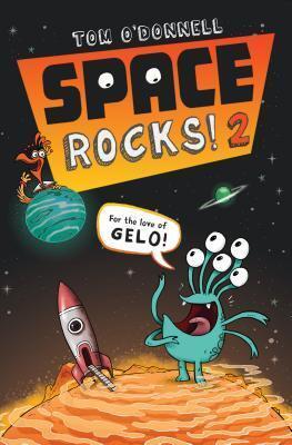 Space Rocks