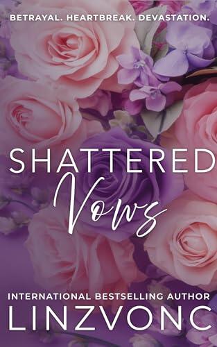 Shattered Vows