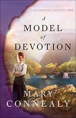 A Model of Devotion: