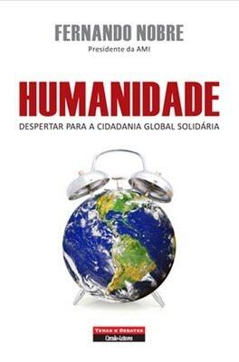 Humanidade