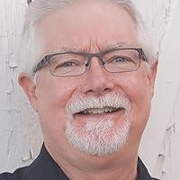 James N. Watkins