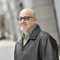 David Louis Edelman