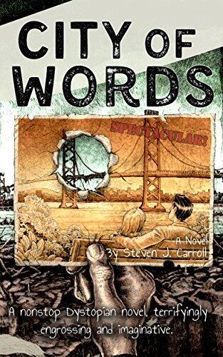 City of Words