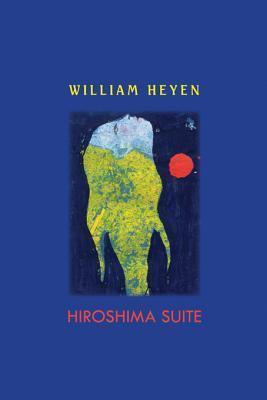 Hiroshima Suite