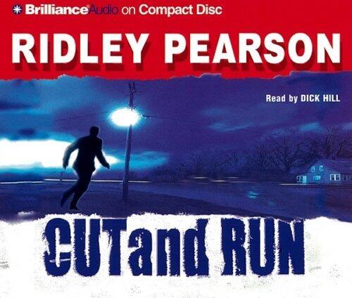 Cut and Run
