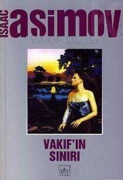 Vakıf'ın Sınırı