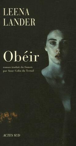 Obéir