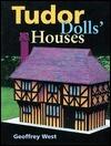 Tudor Dolls' Houses
