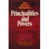 Principalities and Powers