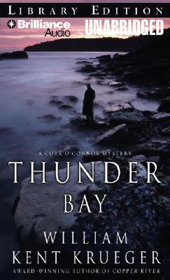 Thunder Bay