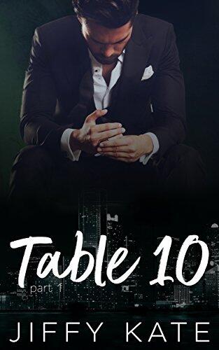 Table 10: Part 1