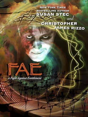 FAE: a fight against entitlement