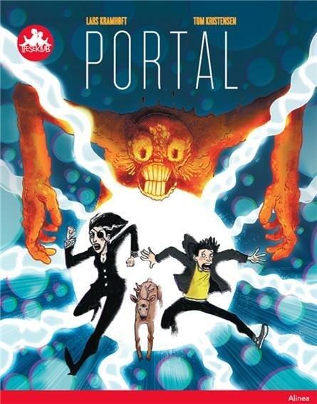 Portal