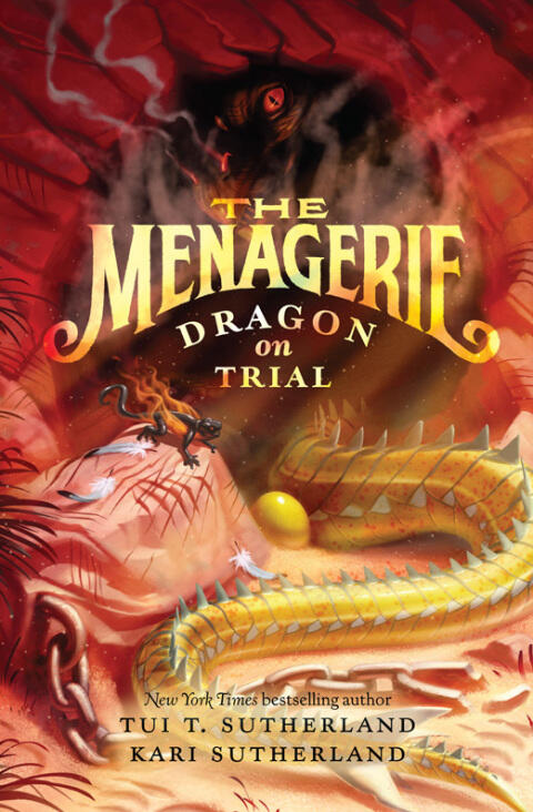 Menagerie