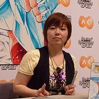 Shiori Teshirogi