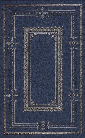 Collected Poems