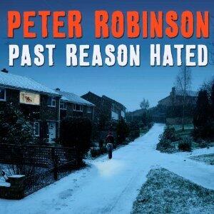 Past Reason Hated