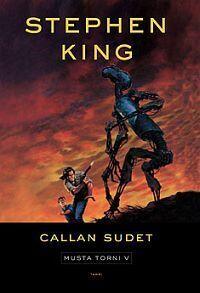 Callan sudet