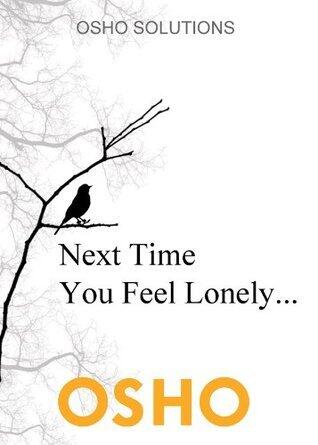 Next Time You Feel