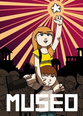 Museo
