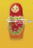 Le notti bianche