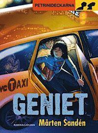 Geniet