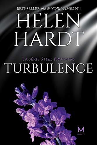 Turbulence