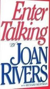 Enter Talking