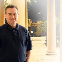Kenneth R. Samples