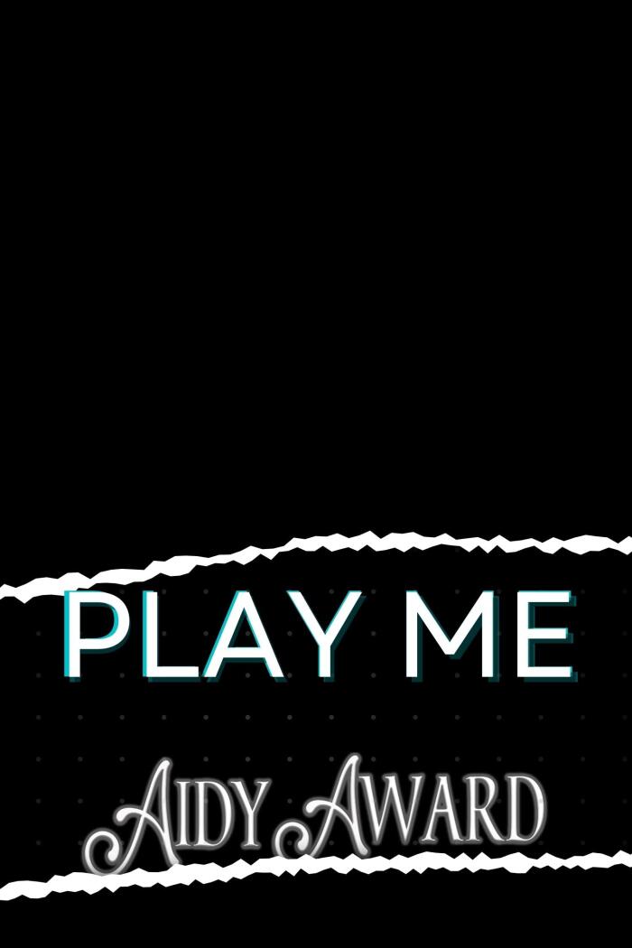 Play Me
