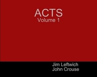 ACTS Volume 1