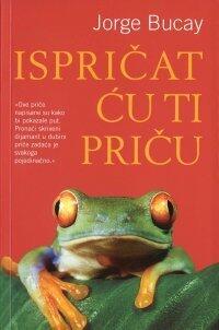 Ispriđat Ću Ti Priču