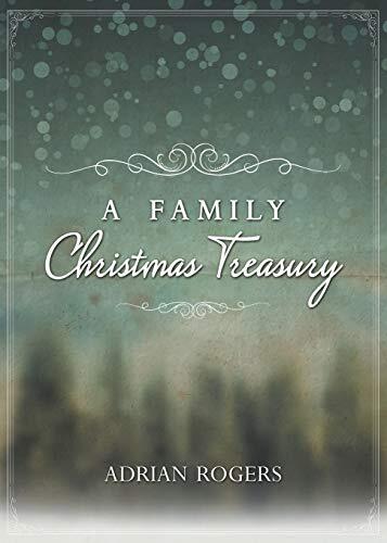 A Family Christmas Treasury