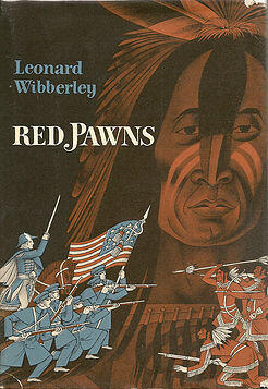 Red Pawns