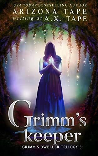 Grimm's Keeper